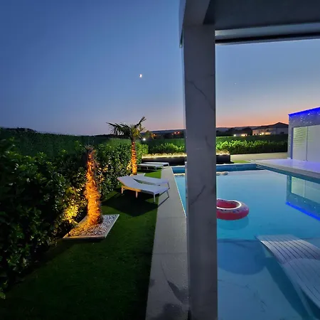 Luxury Arslan Mostar