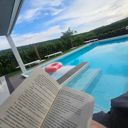 Luxury Arslan Mostar