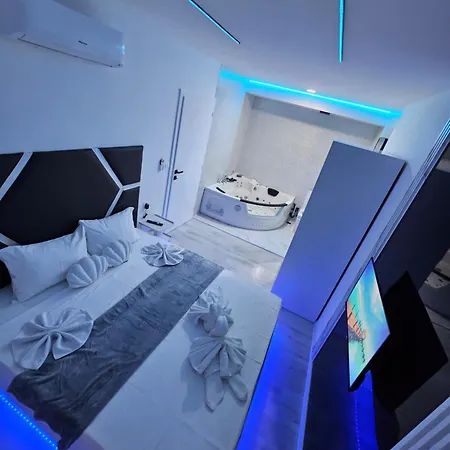 Luxury Arslan Villa Mostar
